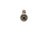 Motorshop - Transmission Clutch Gear 17 Tooth