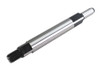 Motorshop - Clutch Lever Release Shaft