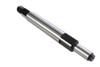 Motorshop - Clutch Lever Release Shaft