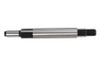 Motorshop - Clutch Lever Release Shaft