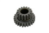 Motorshop - 5-Speed Close Ratio 2.94 Low Gear Set