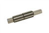 Eastern #A-35613-84 - Countershaft