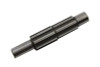 Eastern #A-35613-84 - Countershaft