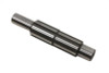 Eastern #A-35613-84 - Countershaft