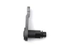 Motorshop #0224201 - Transmission Shifter Lever Parkerized