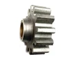 V-Twin #0236501 - Servi-Car Reverse Idler Gear