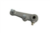 Motorshop - FX Transmission Shifter Lever Alloy