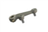Motorshop - FX Transmission Shifter Lever Alloy