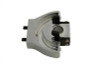 Motorshop - Replica Forged Pawl Support Aluminum