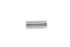 Eastern #A-33114-79 - Transmission Shifter Shaft Housing Spacer