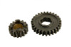 Andrews #251010 - Andrews Wide Ratio 1st Gear Set