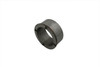 Eastern #A-35102-33 - Transmission Mainshaft Outer Race