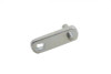 Motorshop - FX Shifter Lever Arm with Pin Zinc