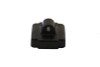 OE #33626-72 - OE Hand Shifter Mirror Mount
