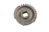 V-Twin - Reverse Shift Gear