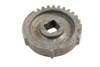 V-Twin - Reverse Shift Gear
