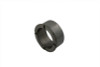 Eastern #A-35102-88 - .005 Transmission Mainshaft Outer Race