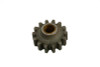 Motorshop - Idler Gear for Reverse