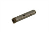 V-Twin - Idler Shaft Reverse