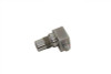 Motorshop #A-34184-79 - Transmission Shifter Finger