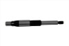 Motorshop - Electric Starter Shaft