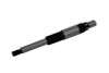 Motorshop - Electric Starter Shaft