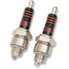Drag Specialties - Spark Plugs - '48-'74 Big Twin