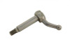 Motorshop #34652-80 - Shifter Shaft