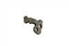 Motorshop - Transmission Shifter Pawl Stop Rear