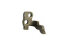 Motorshop #34515-80 - Transmission Shifter Pawl Stop Front