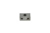 Motorshop #33188-79 - Transmission Plunger Body