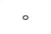 Eastern #A-35336-74 - Transmission Thrust Washer