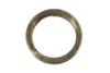 Eastern #A-35216-79 - Transmission Mainshaft Thrust Washer .212