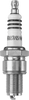 Iridium Spark Plug - DCPR6EIX