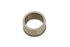 Eastern #A-35105-83 - Transmission Main Bearing Race Standard