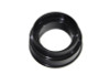 Motorshop #0251801 - Transmission Case Race Left Side