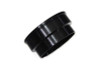 Motorshop #0251801 - Transmission Case Race Left Side