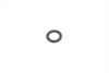 Eastern #A-35865-SET - Countershaft Washer Set