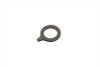Eastern #A-35360-SET - Transmission Mainshaft Thrust Washer Set