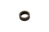 Eastern #A-35628-79 - Countershaft 4th Gear Spacer