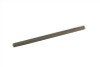 Eastern #A-34088-79 - Transmission Shifter Shaft