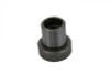 Eastern #A-31531-69 - Electric Starter Shaft Spacer