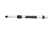 Motorshop - Electric Starter Shaft 7-3/4 inch