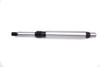 Motorshop - Electric Starter Shaft