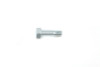 Motorshop #2818A - Transmission Shifter Lever Bolt