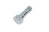 Motorshop #2818A - Transmission Shifter Lever Bolt
