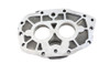 Motorshop - Transmission Door Natural Billet