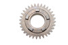 OE #35027-94 - OE 3rd Mainshaft/ 2nd Countershaft Gear