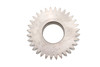 OE #35027-94 - OE 3rd Mainshaft/ 2nd Countershaft Gear