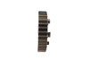 OE #35027-94 - OE 3rd Mainshaft/ 2nd Countershaft Gear